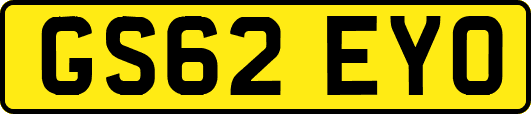 GS62EYO