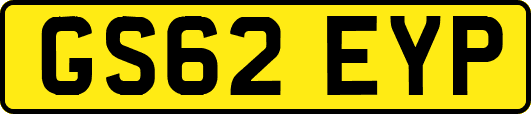 GS62EYP