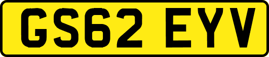 GS62EYV