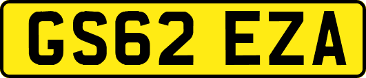 GS62EZA
