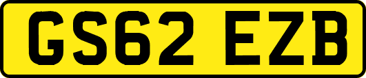GS62EZB