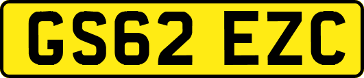 GS62EZC