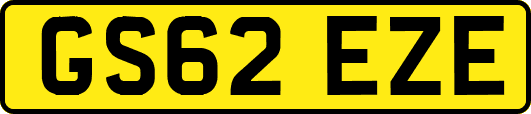 GS62EZE