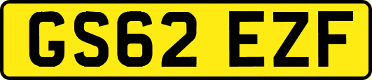 GS62EZF