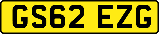GS62EZG