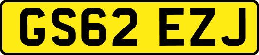 GS62EZJ