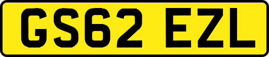 GS62EZL