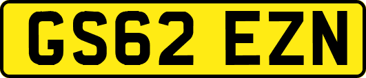 GS62EZN