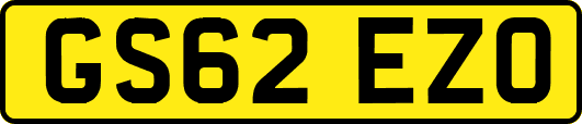 GS62EZO