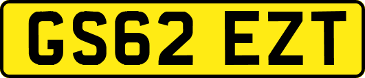 GS62EZT