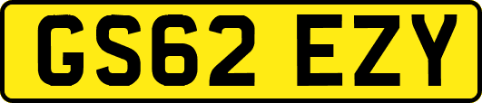 GS62EZY
