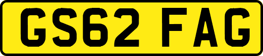 GS62FAG