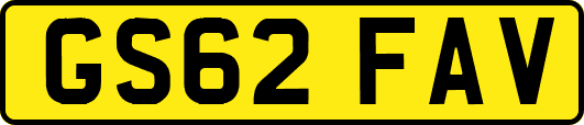 GS62FAV