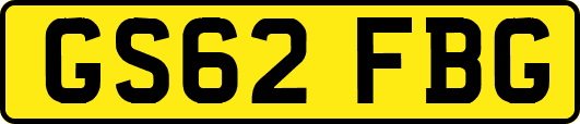 GS62FBG