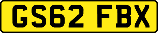 GS62FBX
