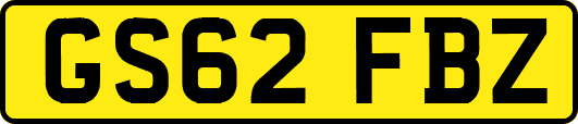 GS62FBZ
