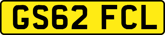 GS62FCL