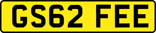 GS62FEE