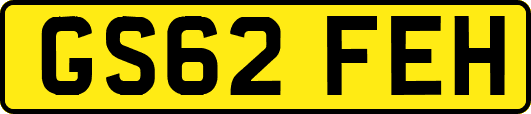 GS62FEH