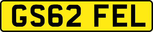 GS62FEL