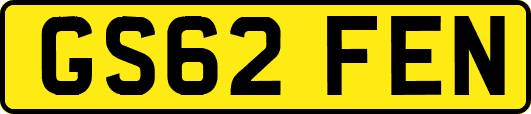 GS62FEN