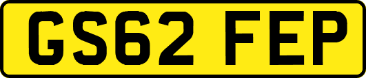 GS62FEP