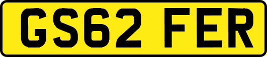 GS62FER