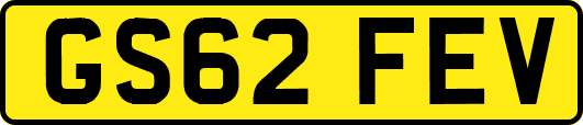 GS62FEV