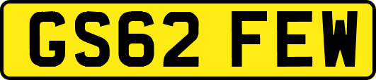 GS62FEW