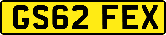 GS62FEX