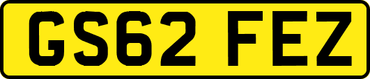 GS62FEZ