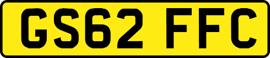 GS62FFC