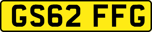 GS62FFG