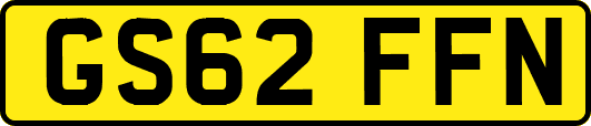GS62FFN