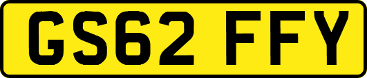 GS62FFY