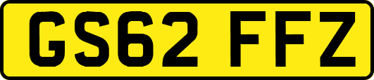 GS62FFZ