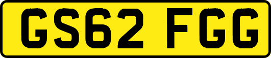 GS62FGG