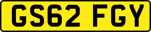 GS62FGY