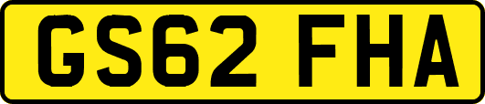 GS62FHA