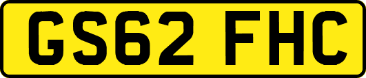 GS62FHC