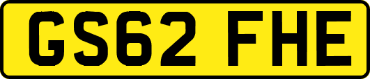 GS62FHE
