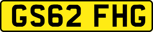GS62FHG
