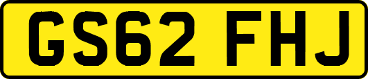 GS62FHJ