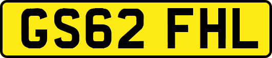 GS62FHL