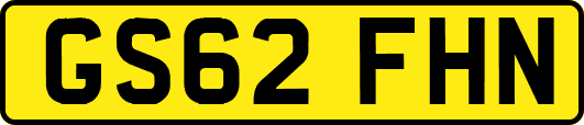 GS62FHN