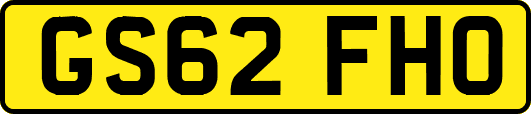 GS62FHO