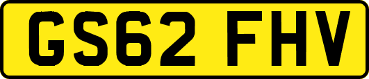 GS62FHV
