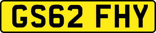 GS62FHY