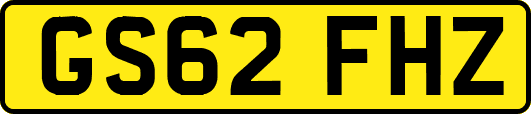 GS62FHZ