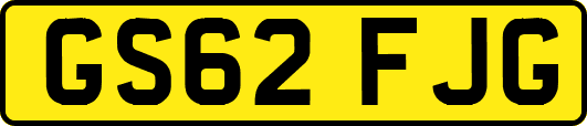 GS62FJG